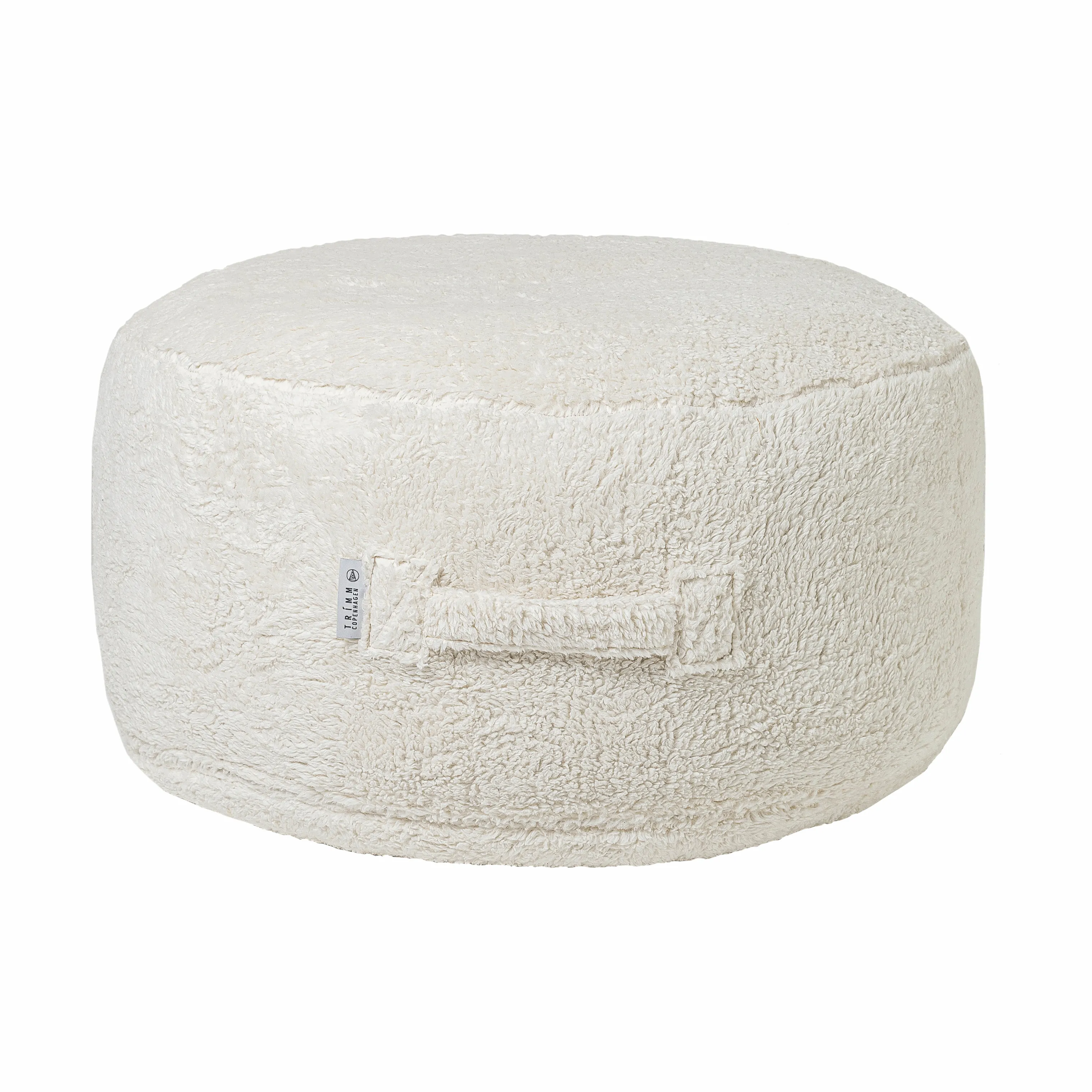 TRIMM Copenhagen Tiny Moon Puf