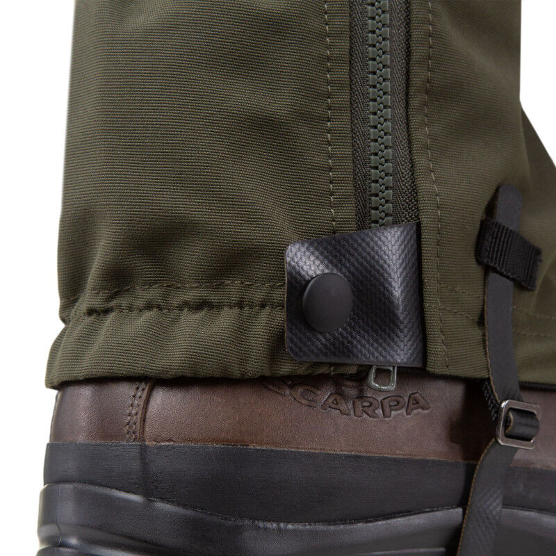 Field DRY Gaiter - Guêtres randonnée