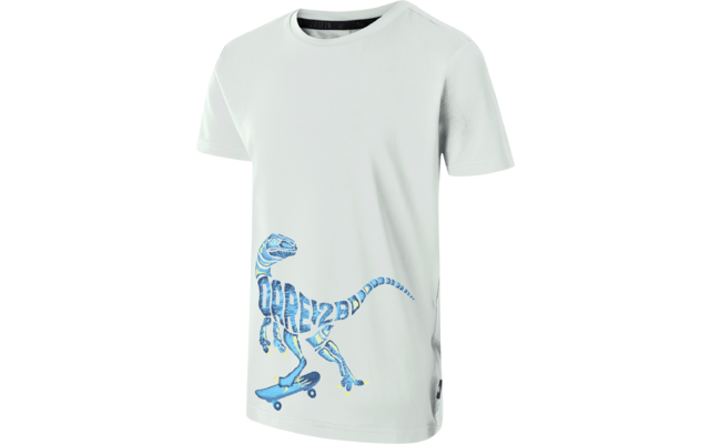 Dare2b Amuse II Kinder T-Shirt