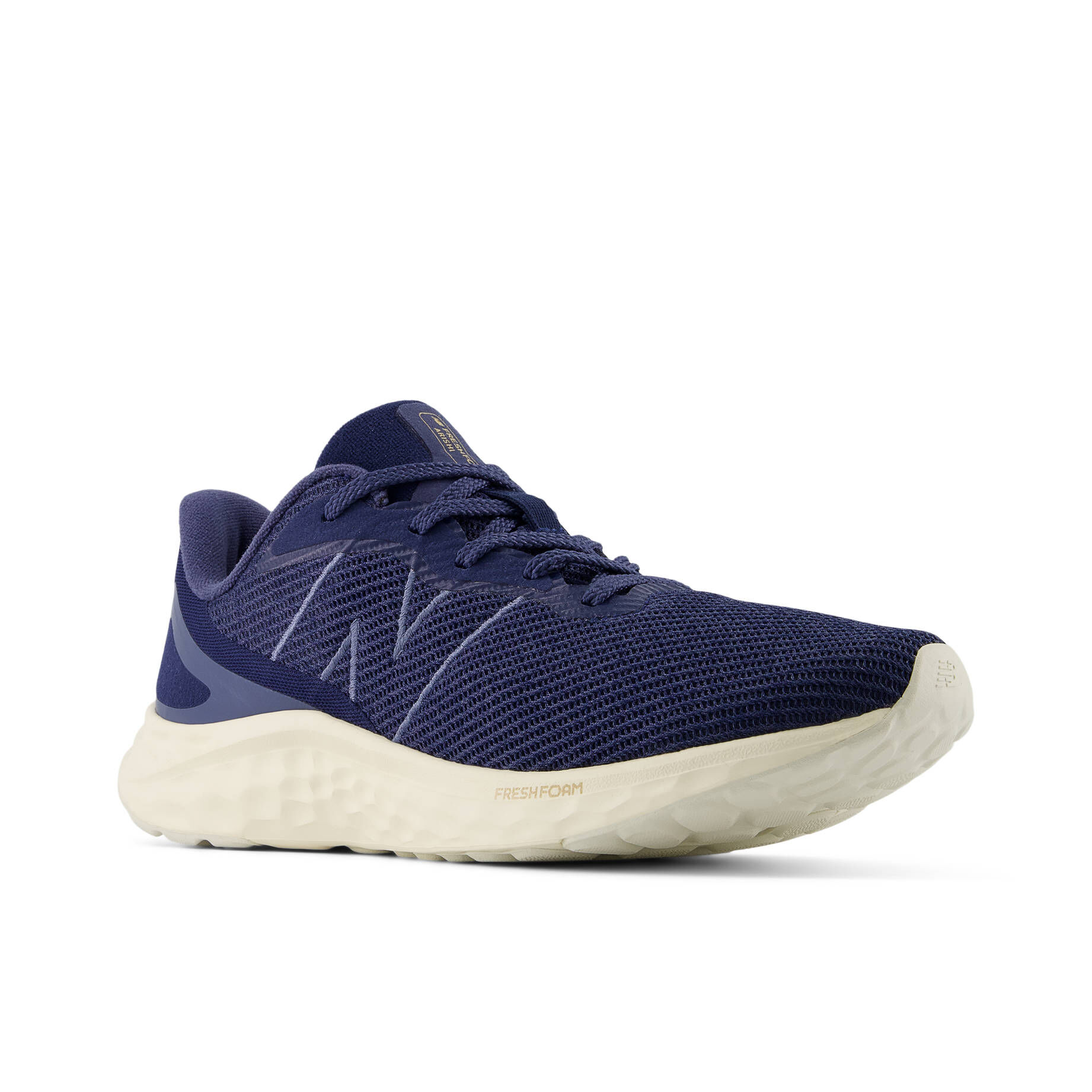 new balance| Herren Laufschuhe FRESH FOAM ARISHI V4