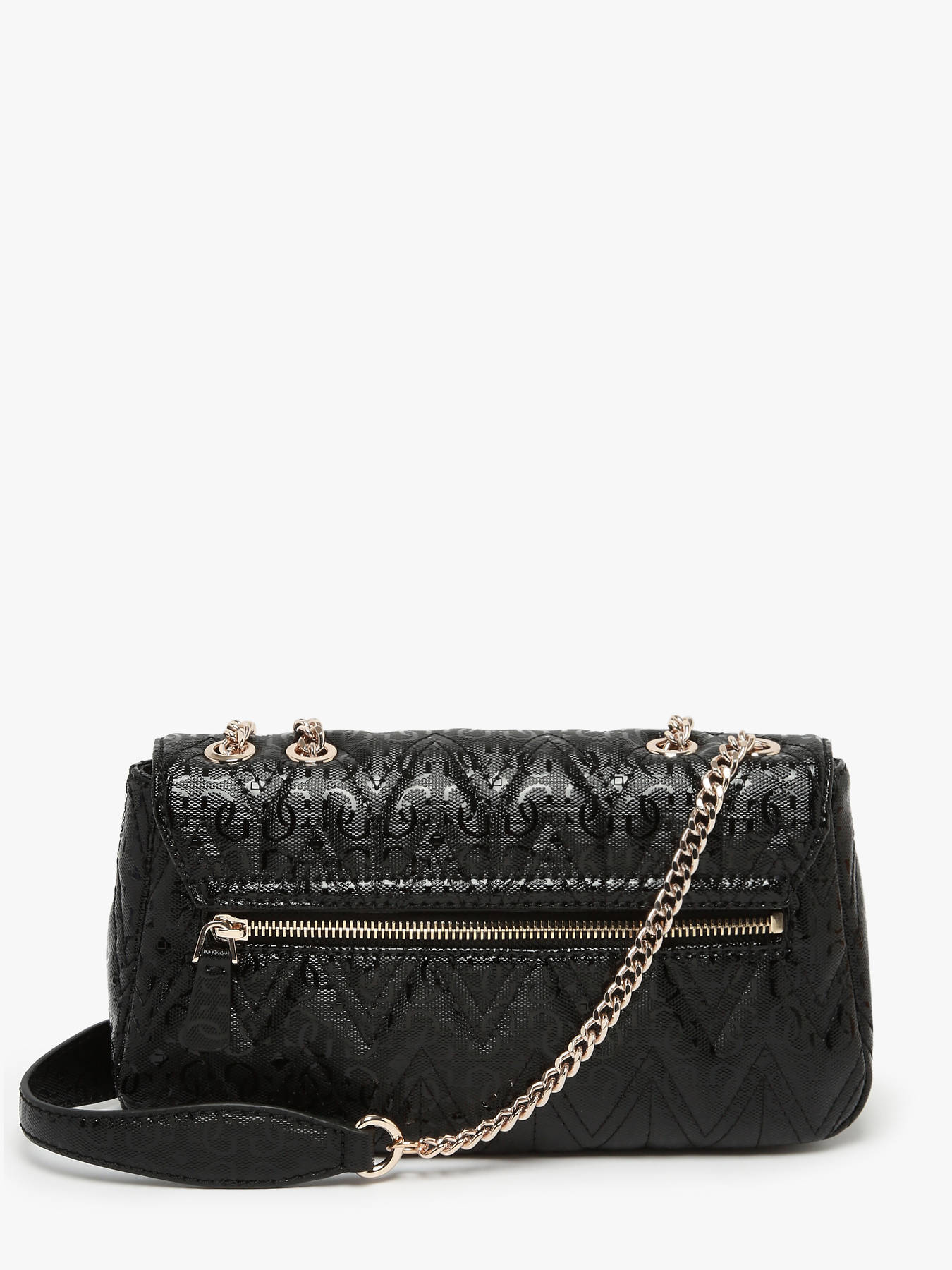 Sac bandoulire Adelard GUESS