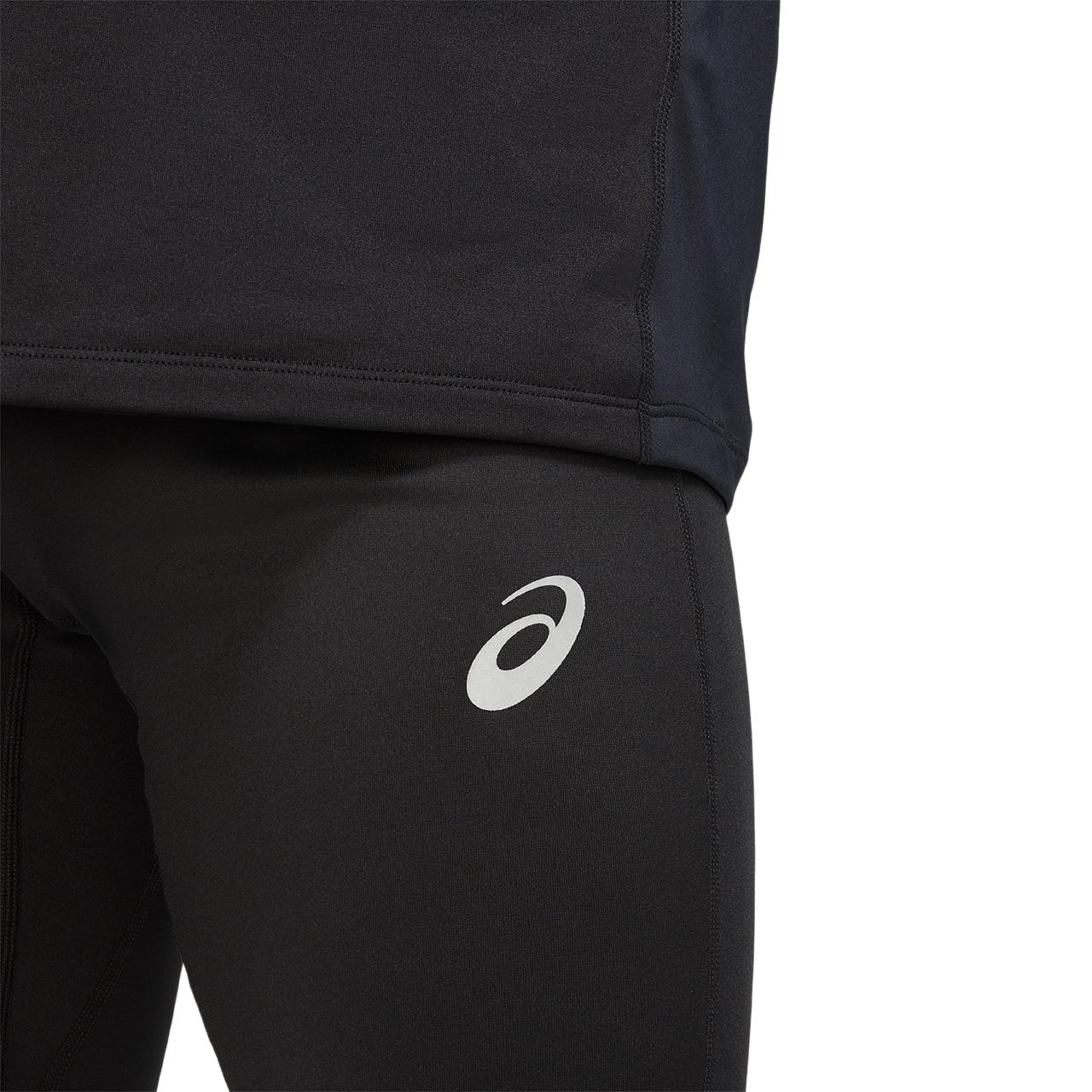 Asics CORE WINTER TIGHT