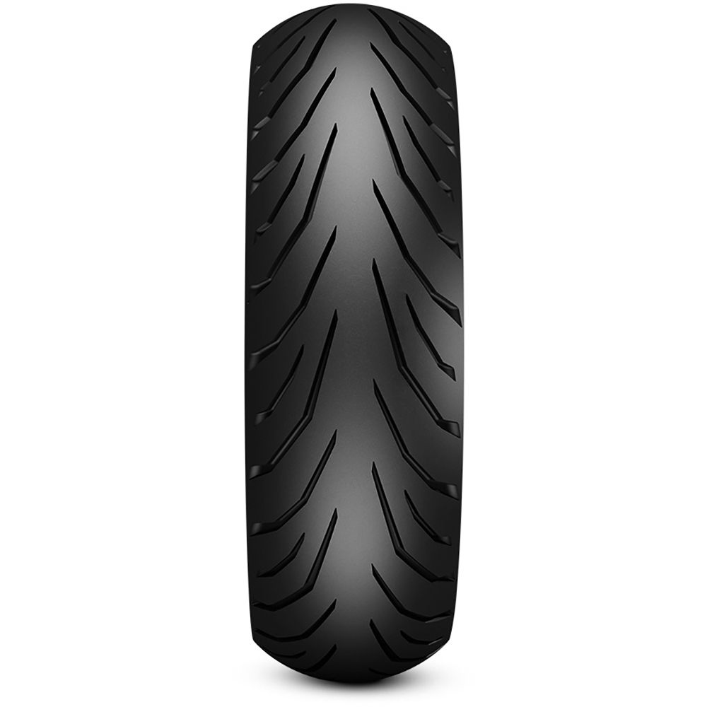Pirelli - Pneu Angel™ City