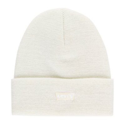 Bonnet femme Tonal Batwin LEVIS