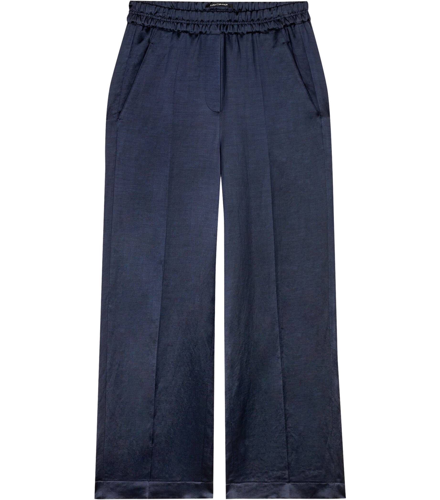 Luisa Cerano| Damen Hose