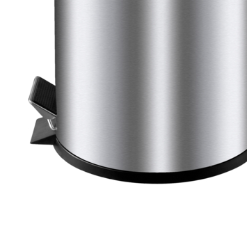 Pedaalemmer Classic 30L