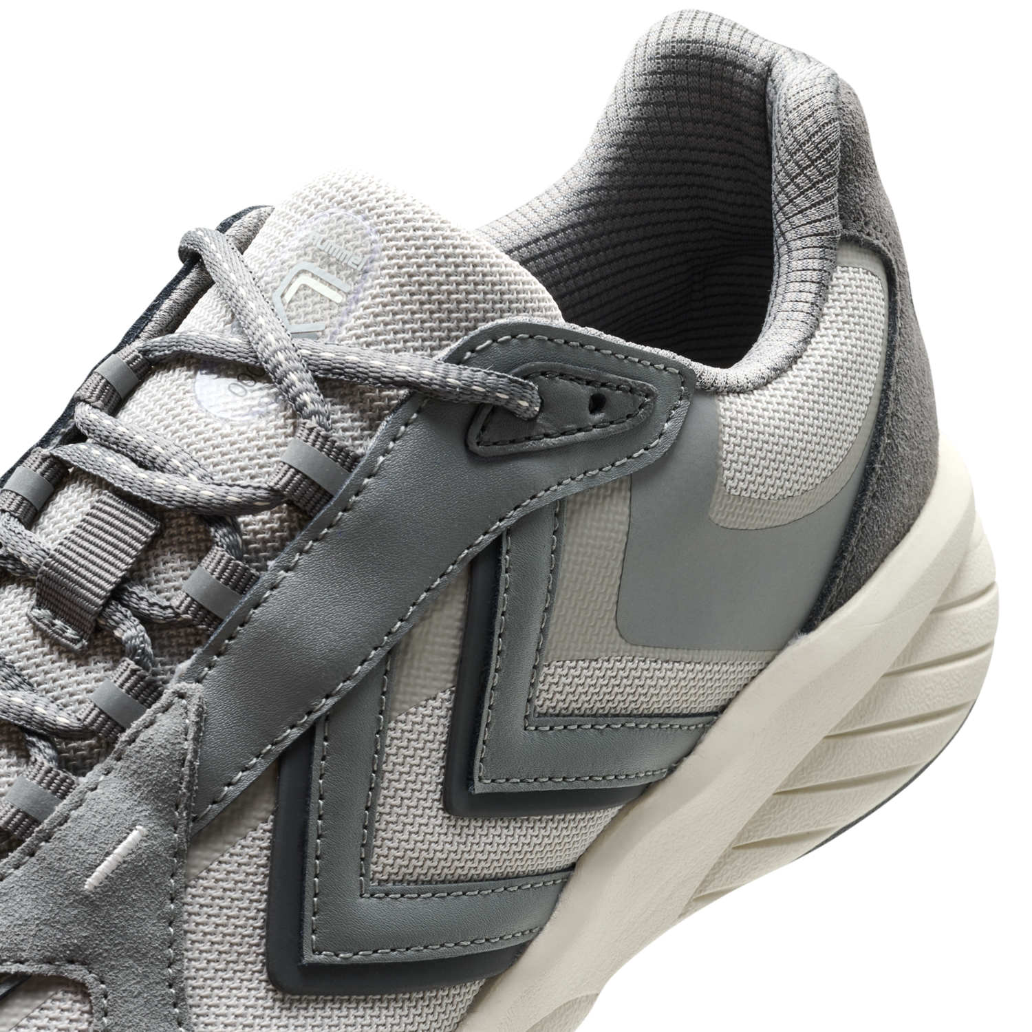 REACH LX 6000 URBAN