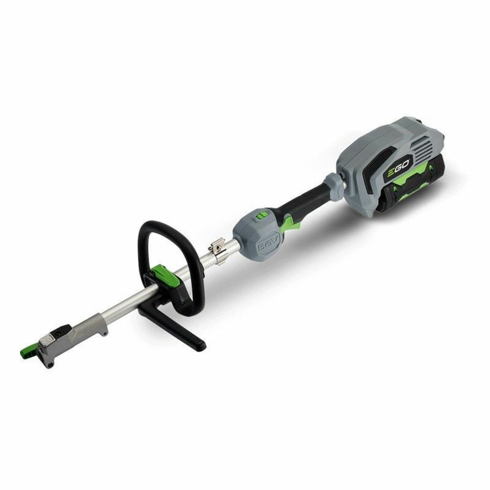 Bloc moteur pour débroussailleuse 4 en 1 sur batterie ego power+ ph1400