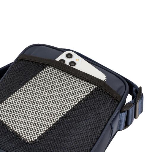 Bolsa transversal Little Lois Cooper