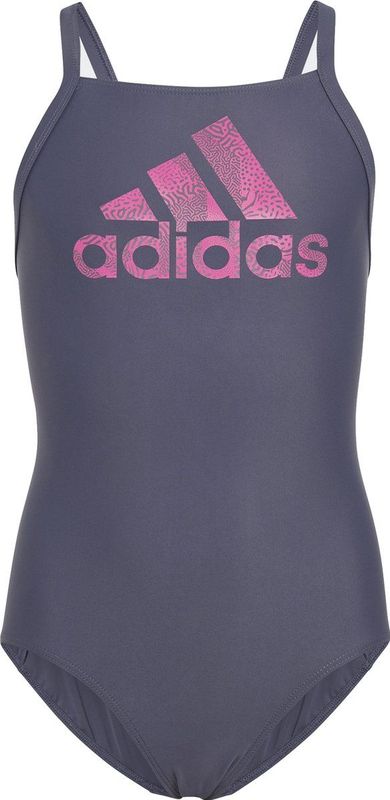 Adidas Badpak meisjes