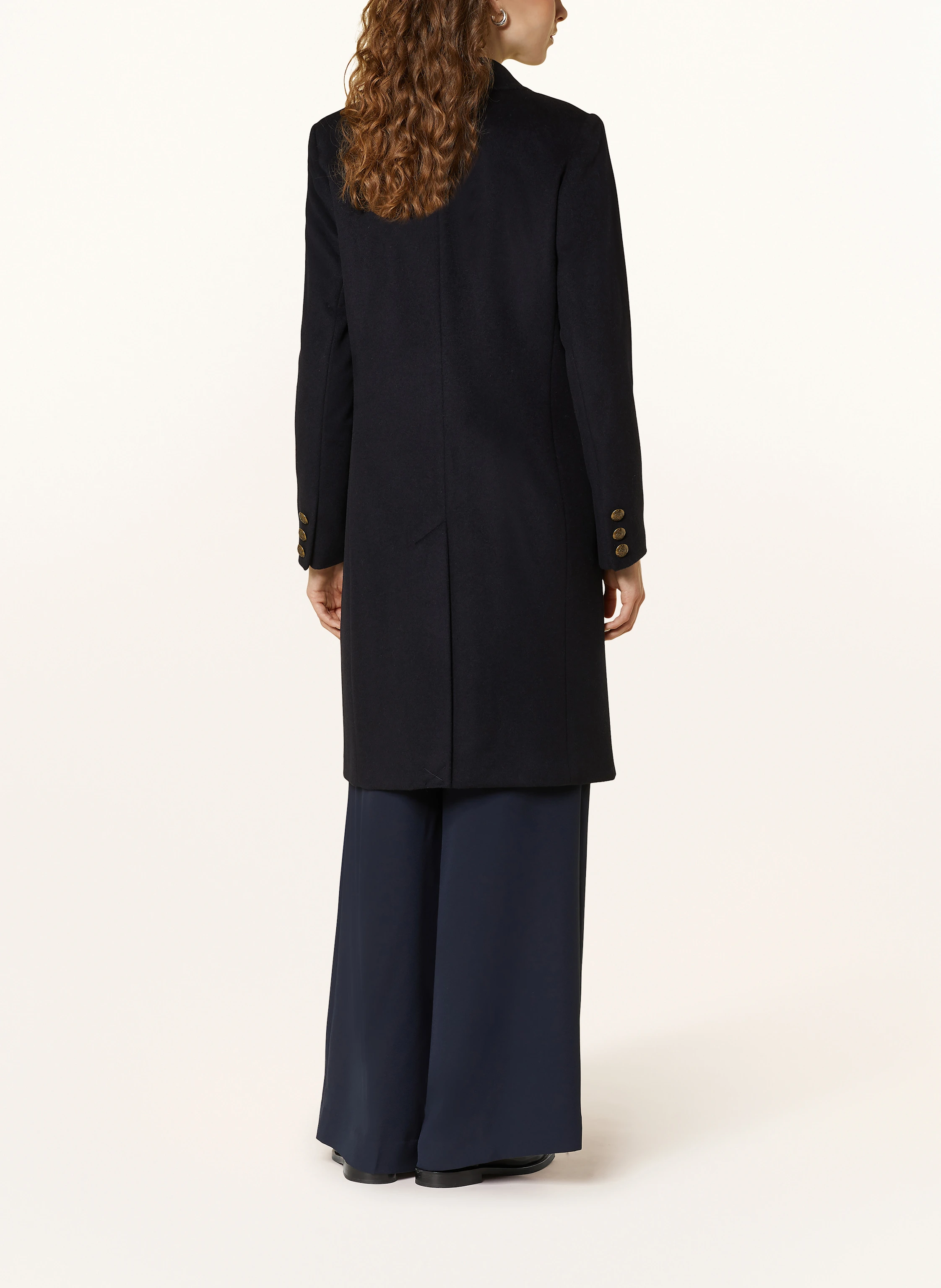 LAUREN RALPH LAUREN Mantel