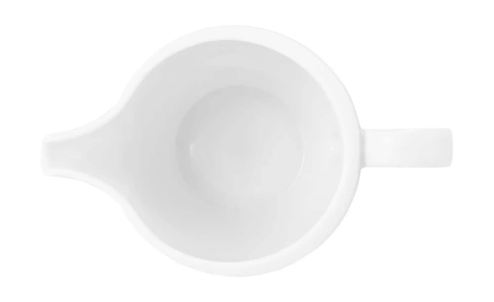 Seltmann Weiden Milchkännchen Beat