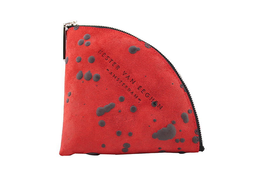 DROPJE red dots
