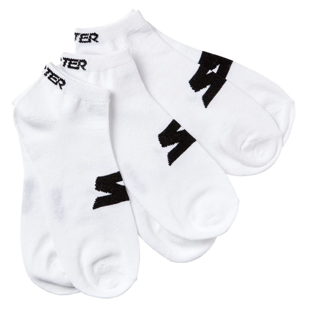 Paire de chaussettes Homme T39/46