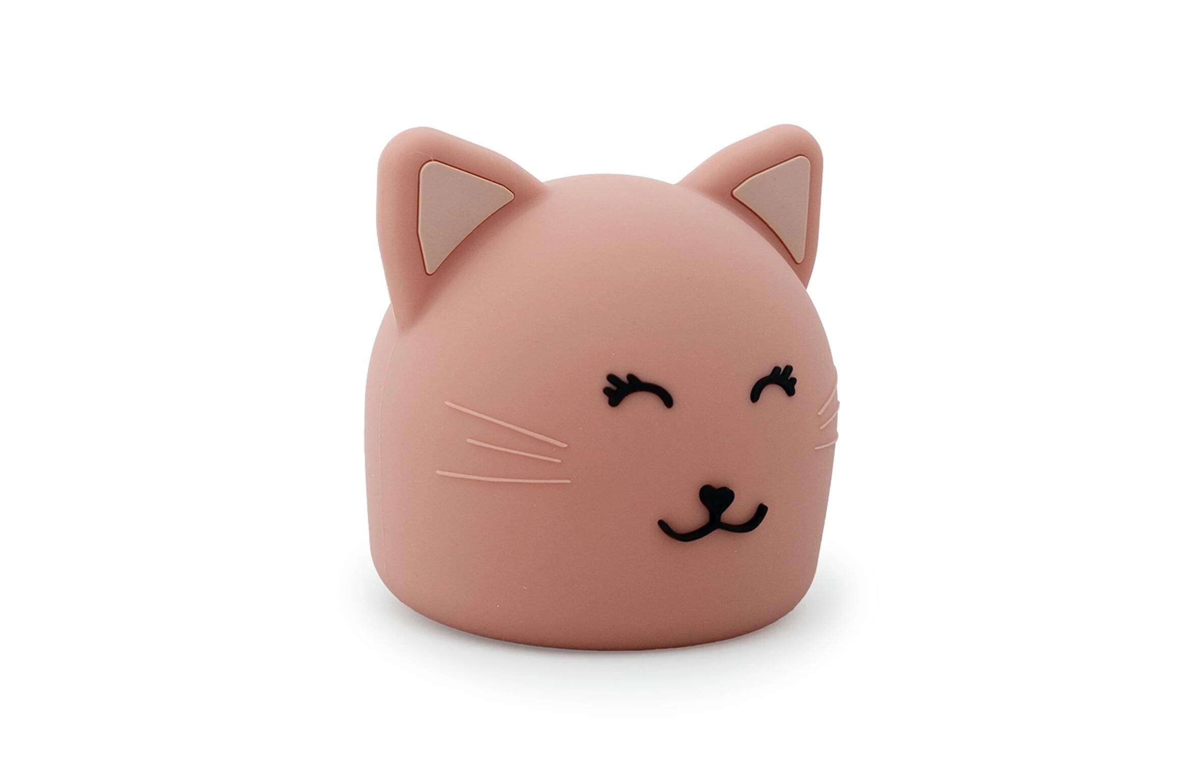 TRIXIE Nachtlicht »Katze« 1 Stk.