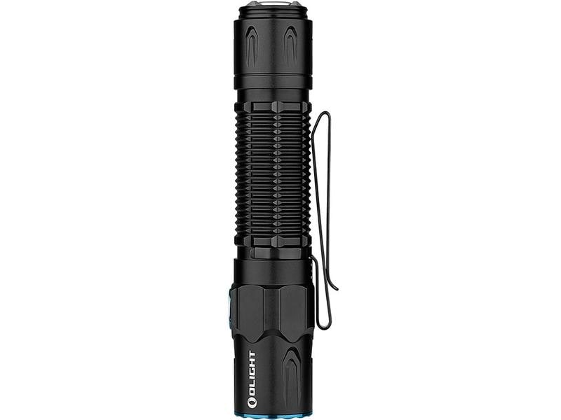 Olight Taschenlampe Warrior 3S, 2300 lm Allround-Taschenlampe