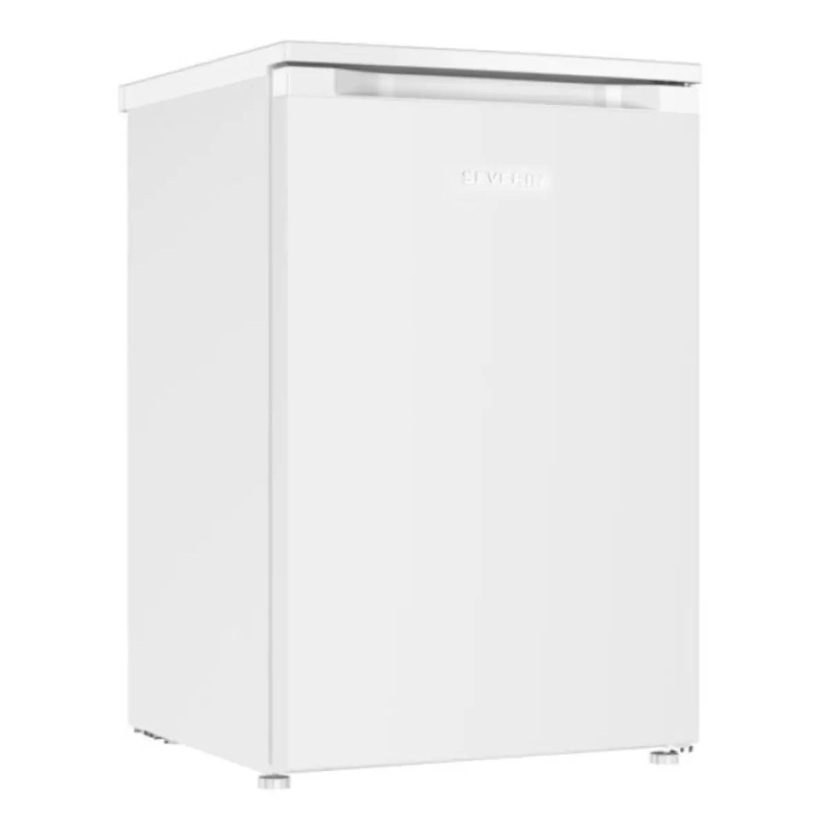 Gefrierschrank freistehend bis Severin GS8864 weiss