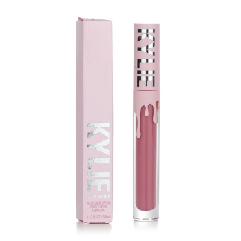 Kylie By Kylie Jenner Matte Liquid Lipstick
