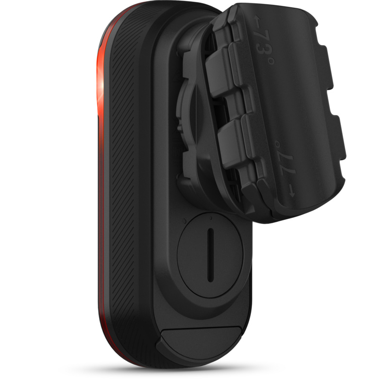 Garmin Varia™ RCT716 STVZO
