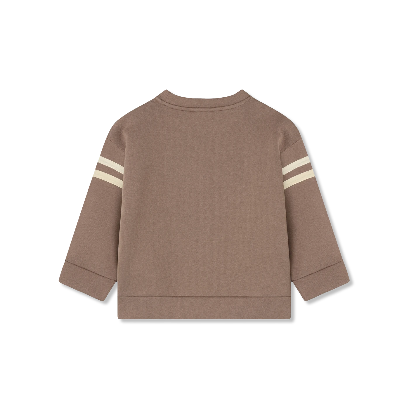 ALVIN sweatshirts