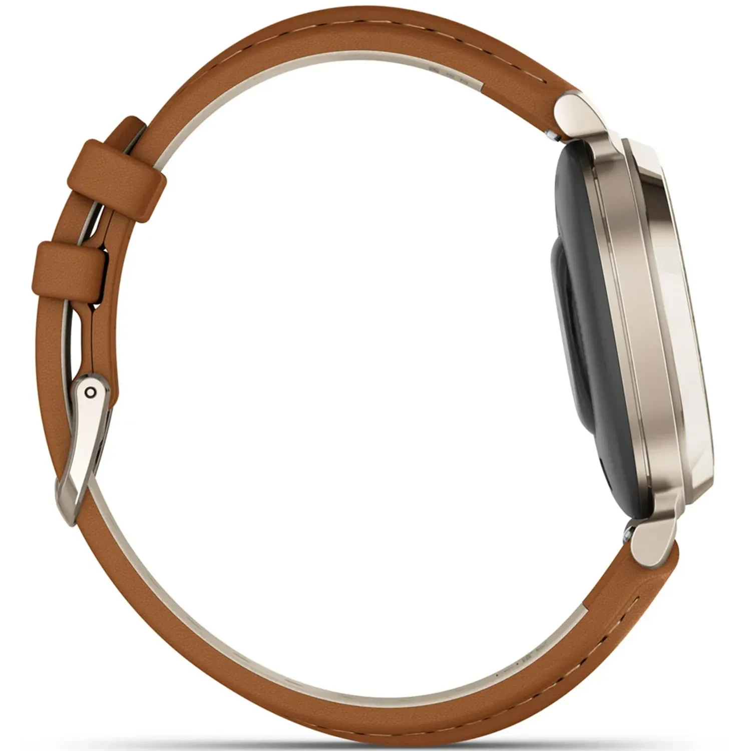 Garmin Lily 2 Classic 010-02839-02