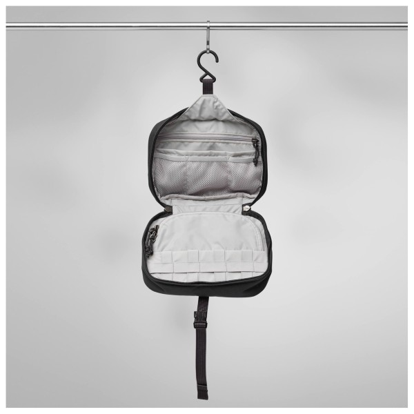 Fjällräven - Färden Necessity Bag - Trousse de toilette