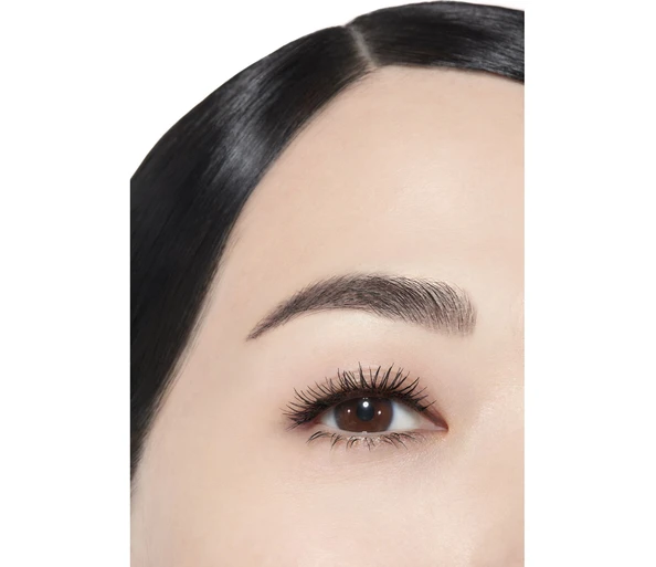 CHANEL LE VOLUME DE CHANEL Mascara volume10 Noir