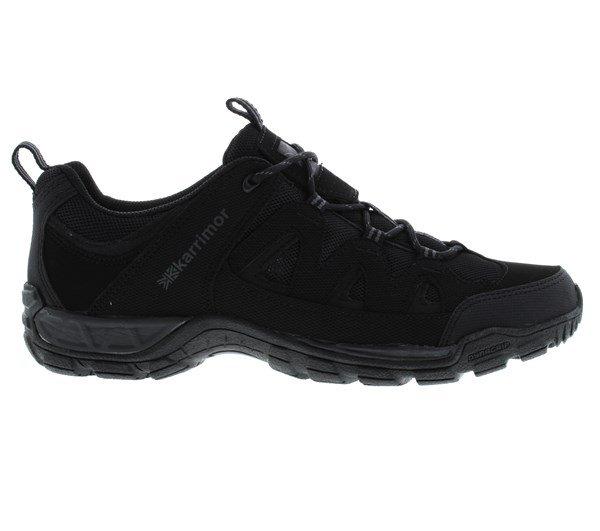 Karrimor Summit Mens Walking Shoes