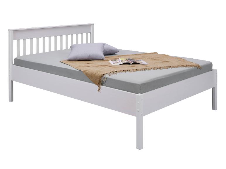 Bedframe Chilly Home