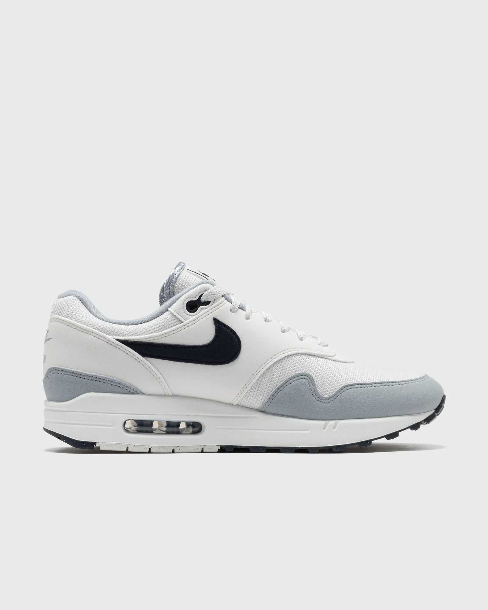 Nike AIR MAX 1