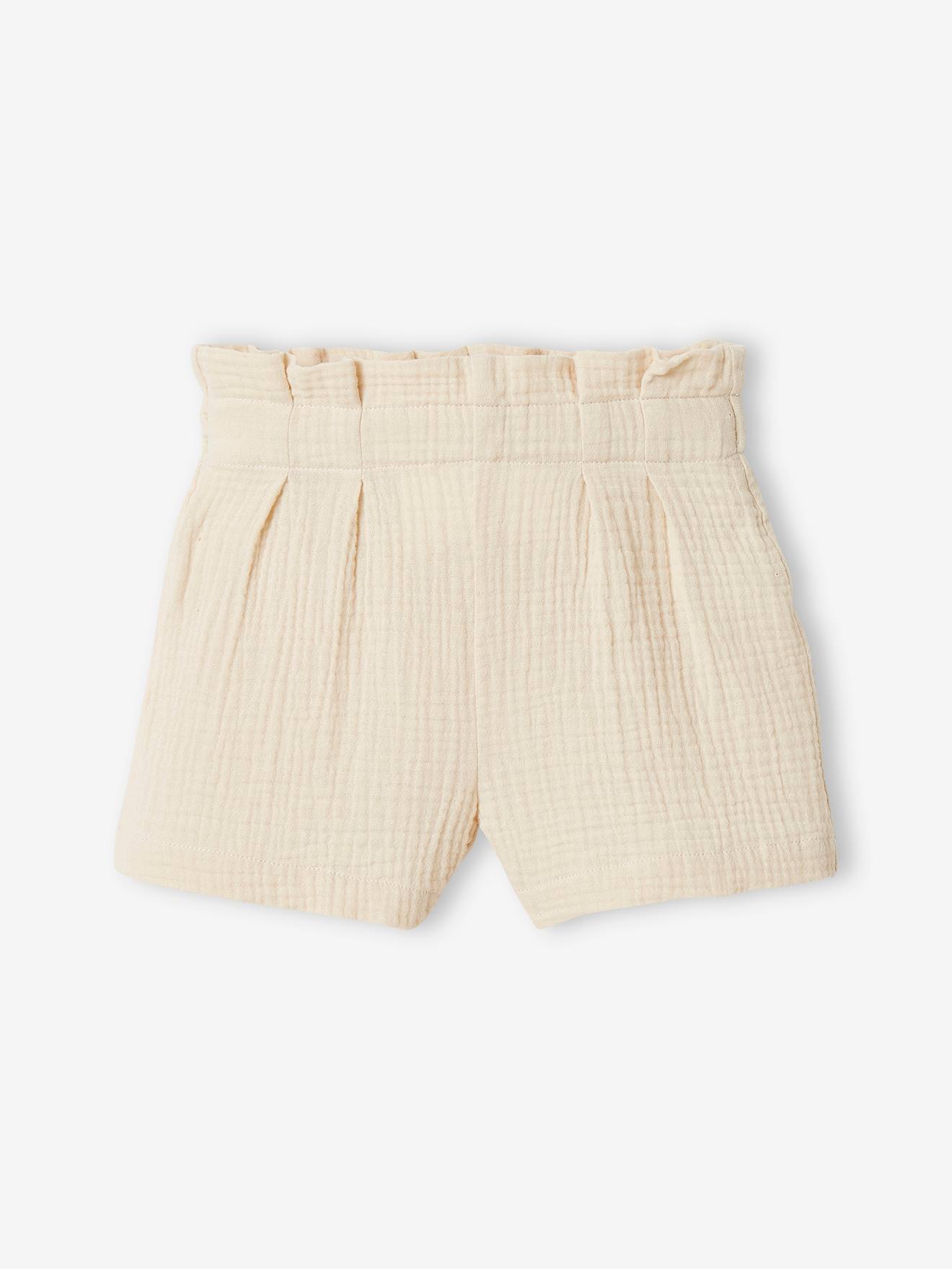 Roupa de festa para meninas