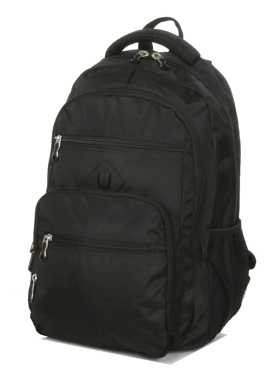 Sac À dos ordinateur Airtex Casual 14 pouces