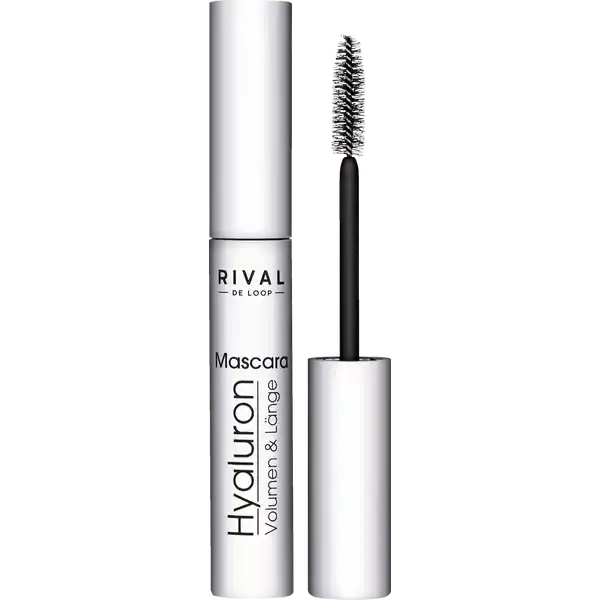 Hyaluron Mascara