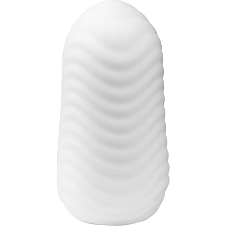 Sinful Power glider masturbator