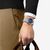 Tissot PRX Powermatic 80 40mm Gradient Blau