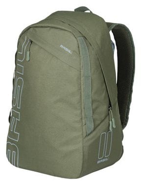 Sac à Dos Basil Flex 17 L Vert