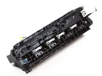 Brother - (230 V) - fikseringsenhed - for Brother HL-1440, HL-1450, HL-1470, MFC-9760, MFC-9860, MFC-9880