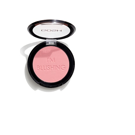 Blush 002 Amour