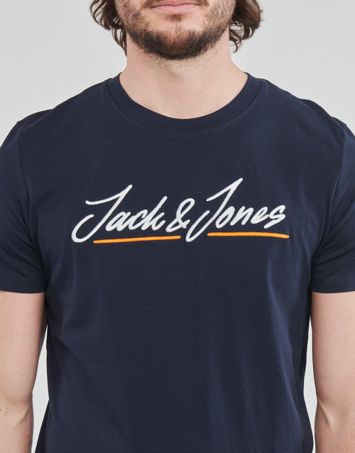 Jack & Jones - JORTONS - Marine