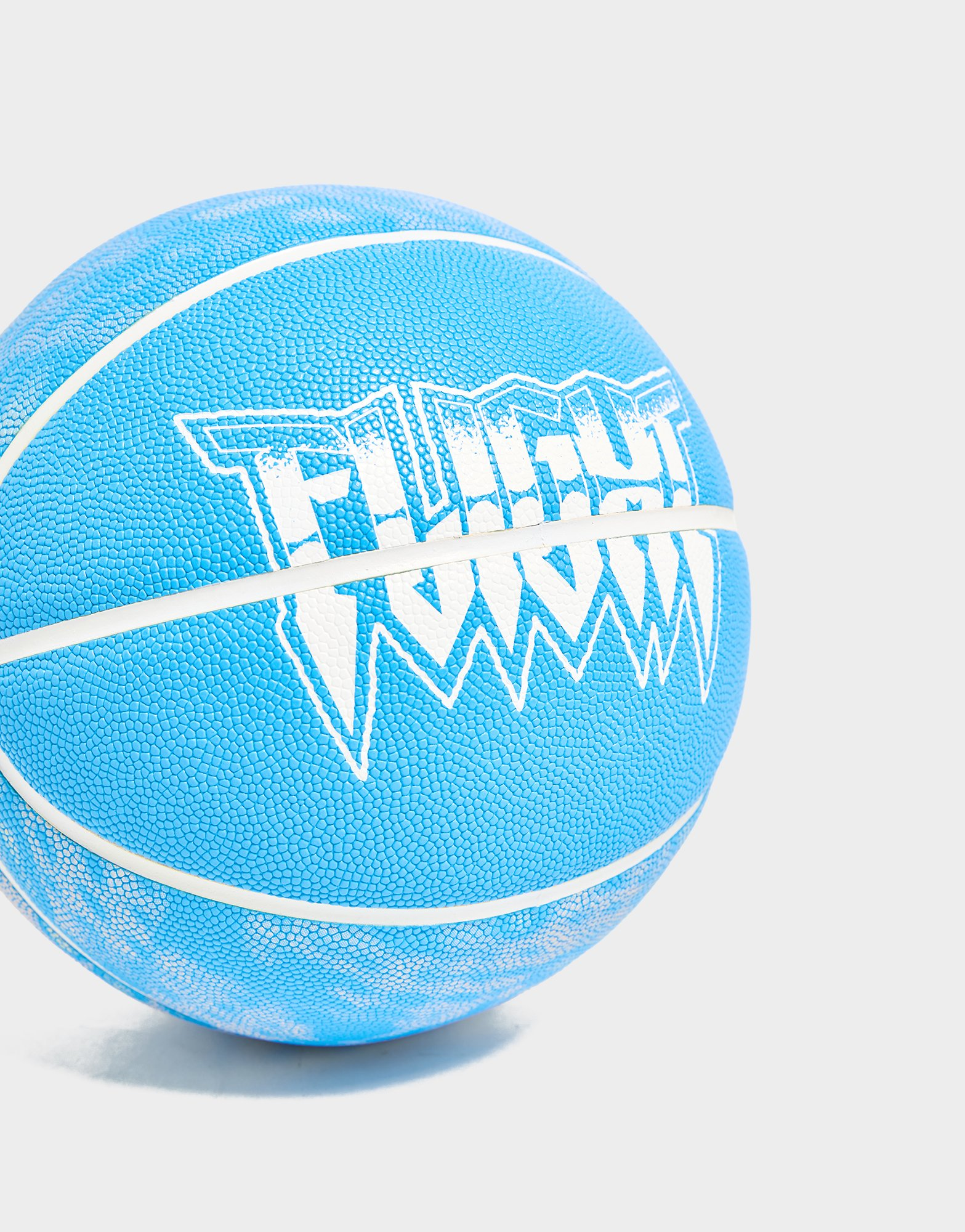 Jordan Ballon de basketball Ultimate 8P