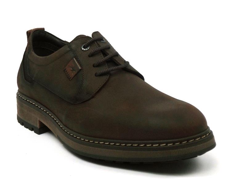 Fluchos F1589 Desert castano