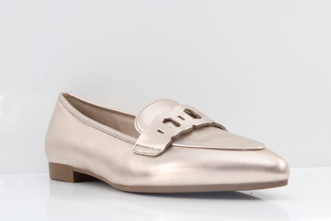 GABOR Slipper