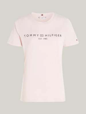 Camiseta com bordado da bandeira e logotipo exclusivo