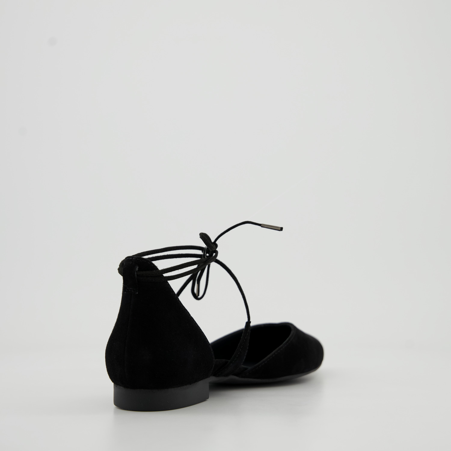 Paul Green Ballerinas
