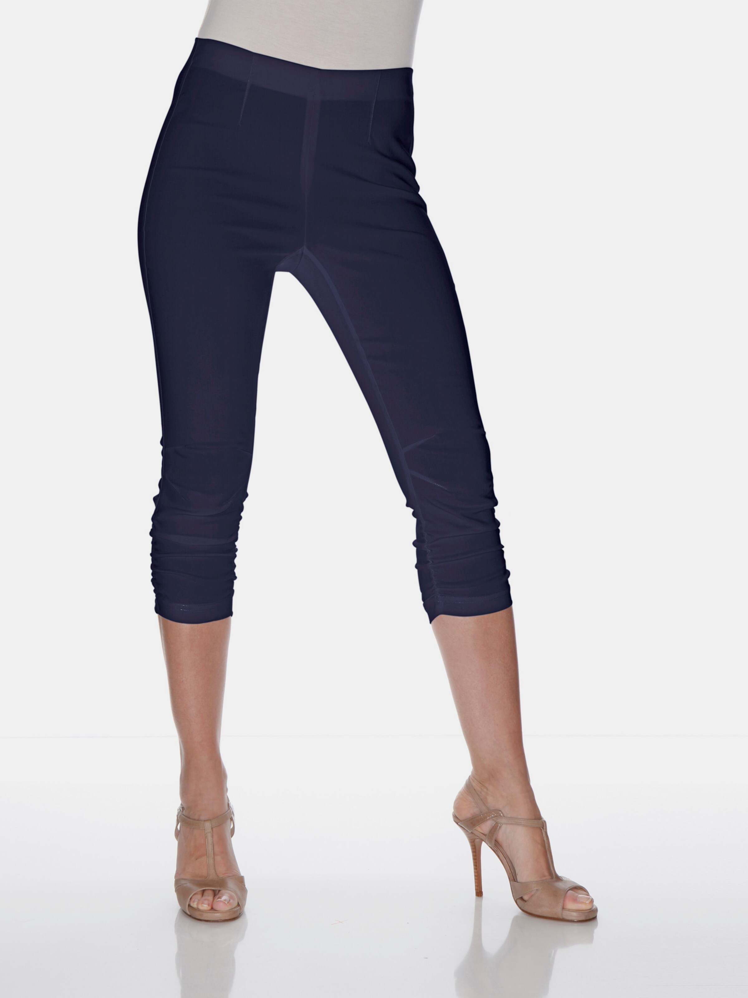 Capri-Hose