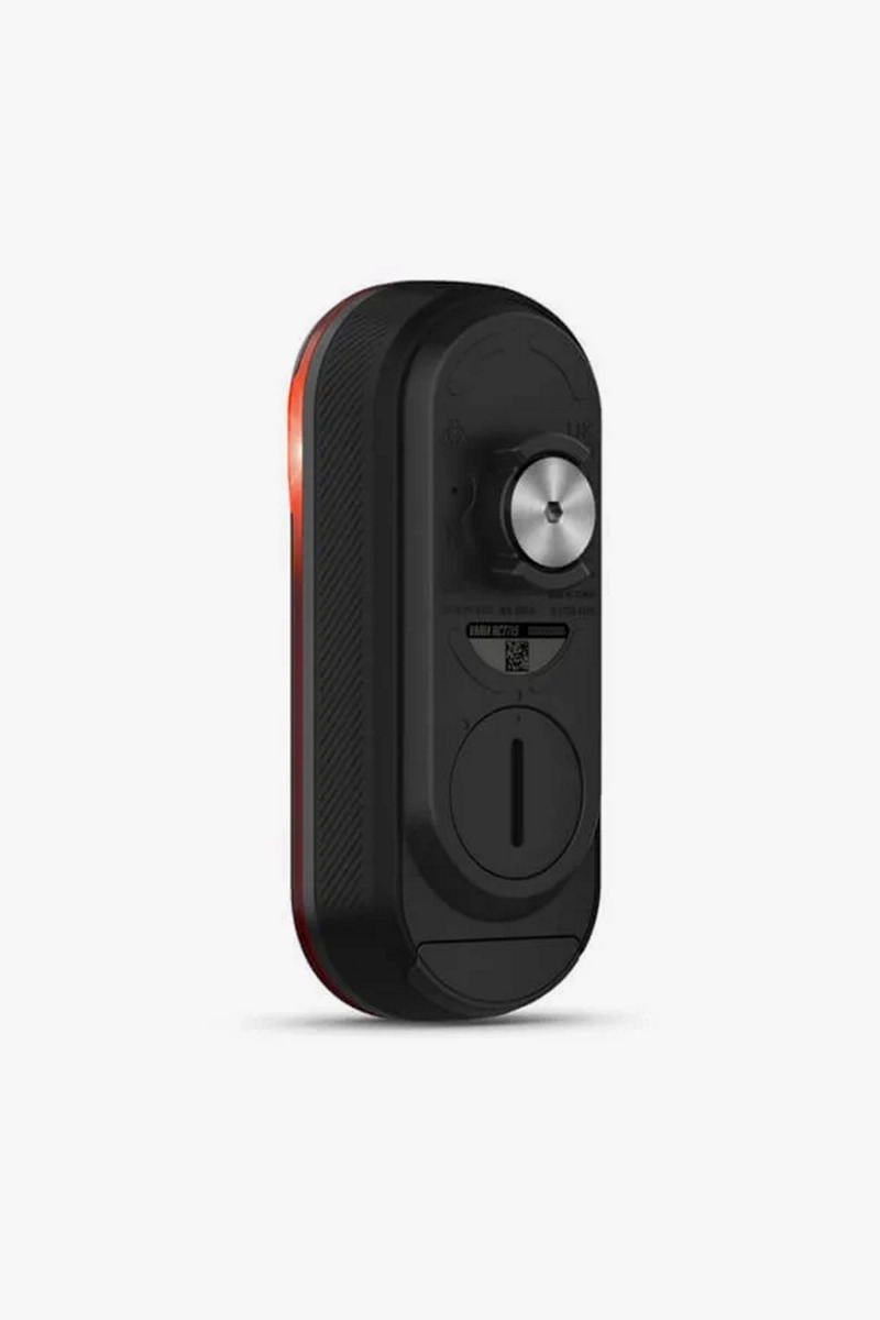 GARMIN Varia RCT715 Radar-Kamera Rücklicht