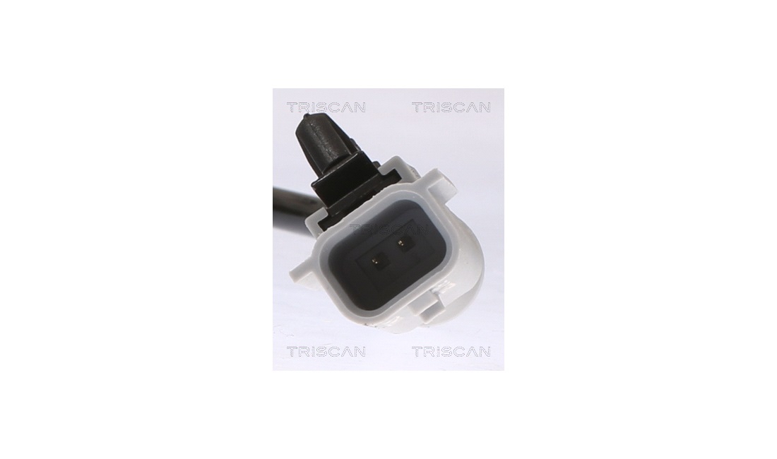 ABS sensor