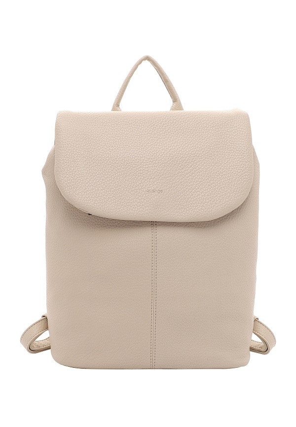 E&N Tours RUE 09 0 .100 black