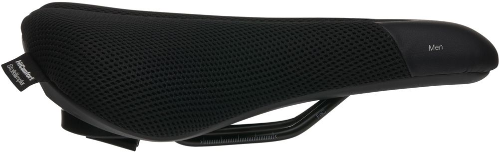 Terry Fisio Climavent Gel Men kaufen | Bike-Discount
