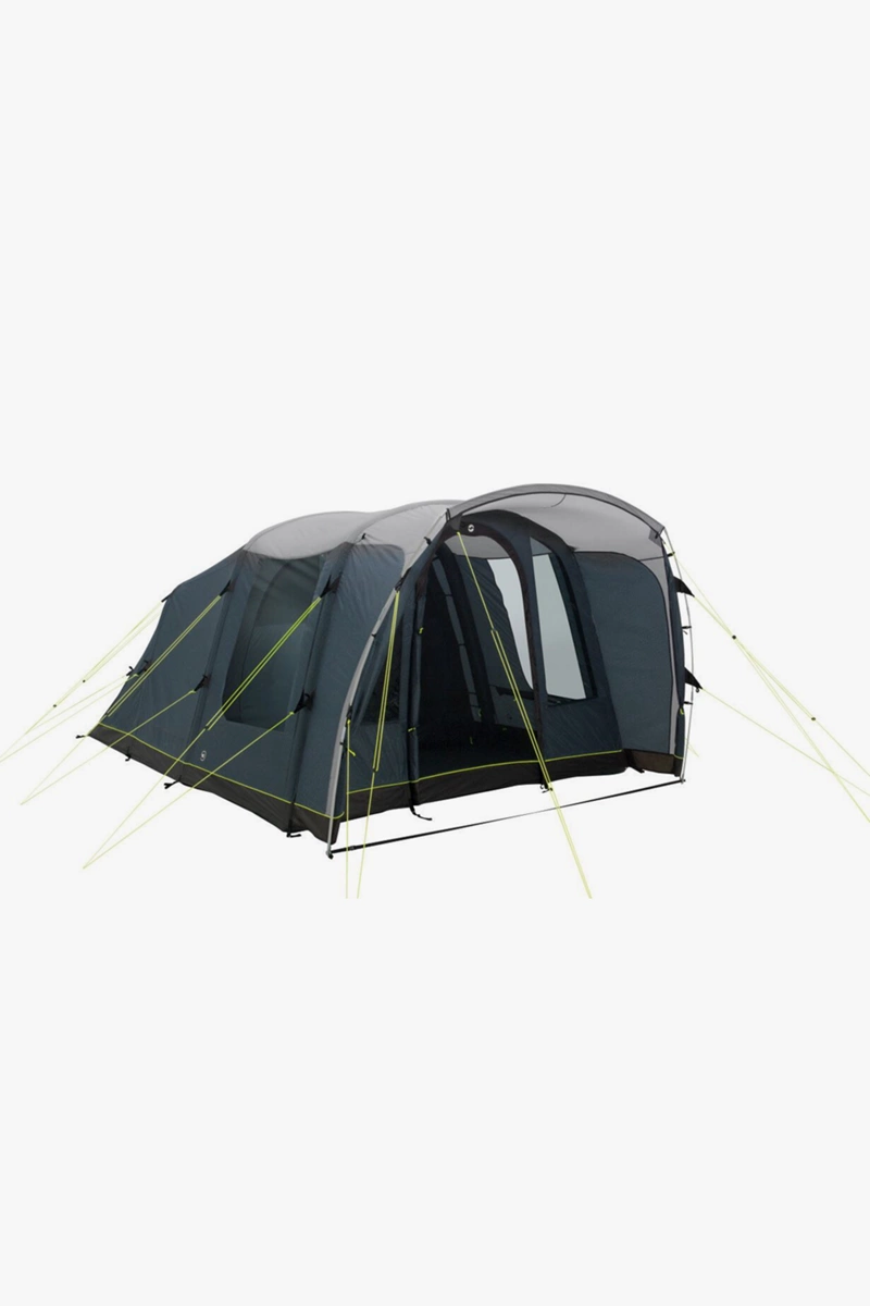 Outwell Sunhill 5 Air Luftzelt